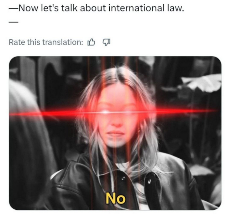 sääntöpohjainen plaa plaa plaa.jpeg