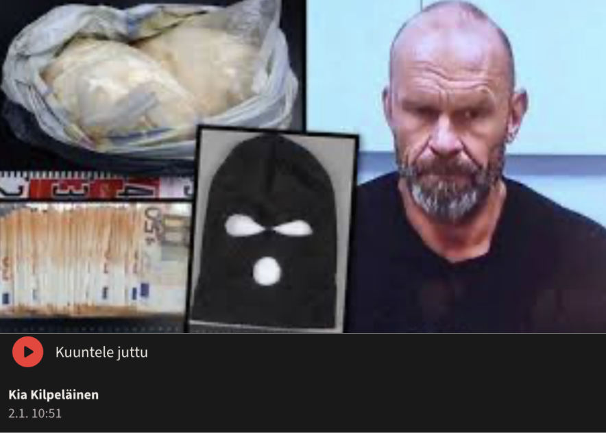 jere.png