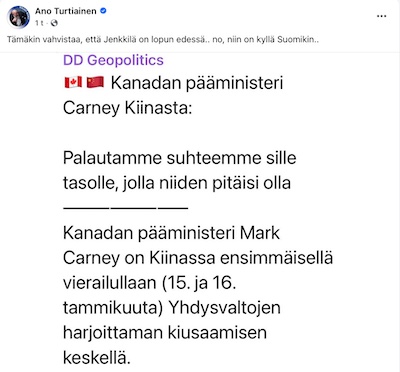 VKK_AT_loppu_edessä.jpg