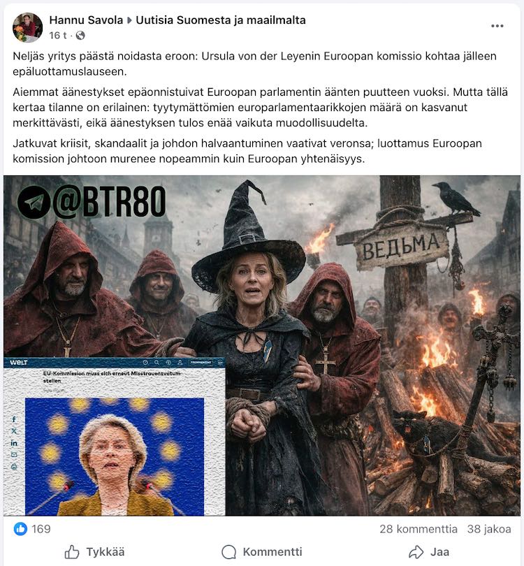 Hannu_S_putinistin_noitaperversio.jpg