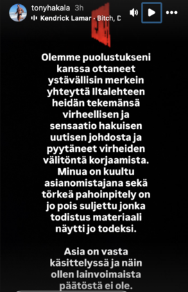 632439JFSBsJmy.png