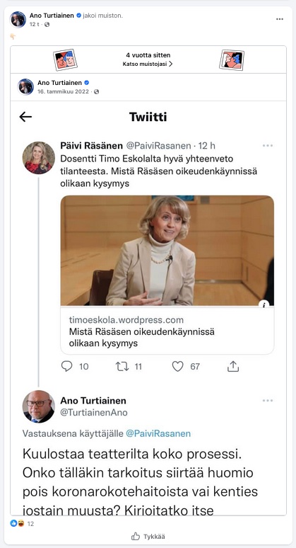 VKK_Ano_PR.jpg