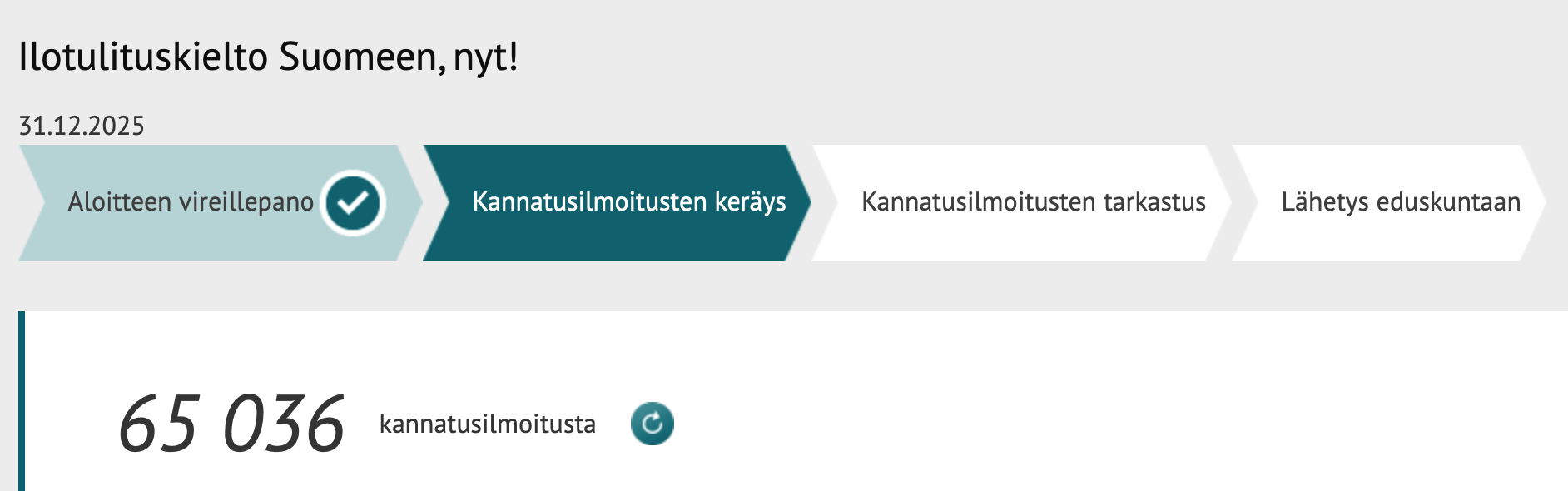Kannatusilmoituksia16.1.2026.png