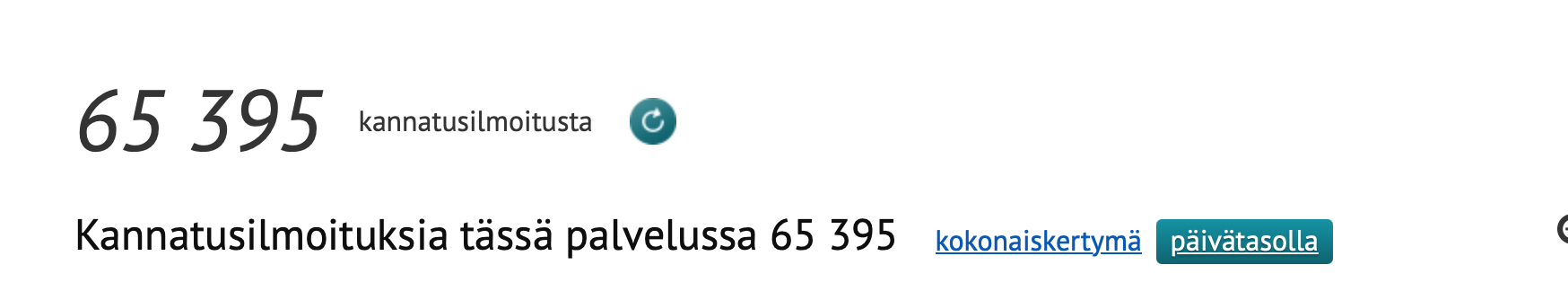 Kannatusilmoituksia17.1.2026.png