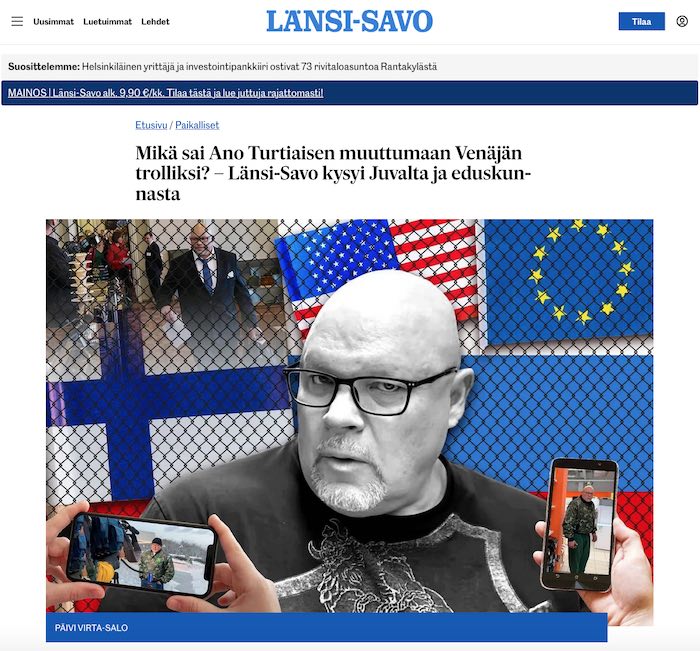 VKK_Ano_LS.jpg