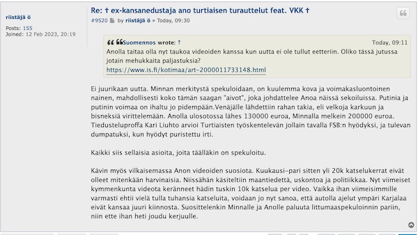 VKK_Ano_Pif_Riist.jpg