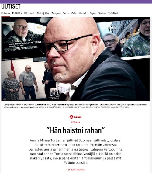 VKK_Ano_IS_Rahan_180126.jpg