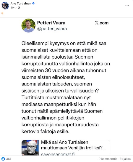 VKK_Ano_Ano_PV.jpg