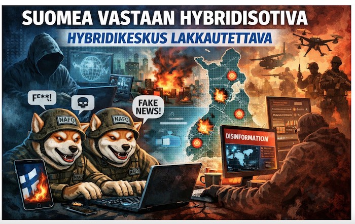 VL_OT_Hybridisota.jpg