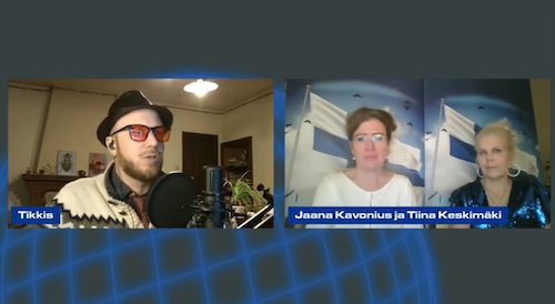 Tikkis_KM_KAV_Ylilaudan_tuho.jpg