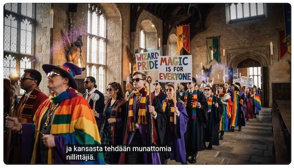 VKK_Ano_Potter.jpg