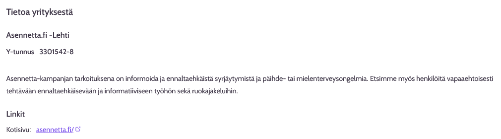 tietoa.png