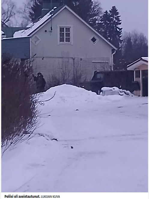 Tuusula 19-01-2026.jpg