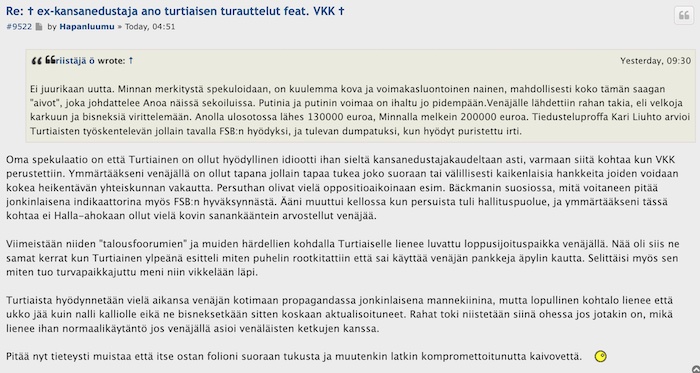 VKK_Ano_PIF_Hapanluumu.jpg