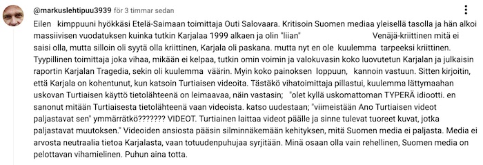VKK_Ano_ML_Ano_totuus_Karjalasta.jpg