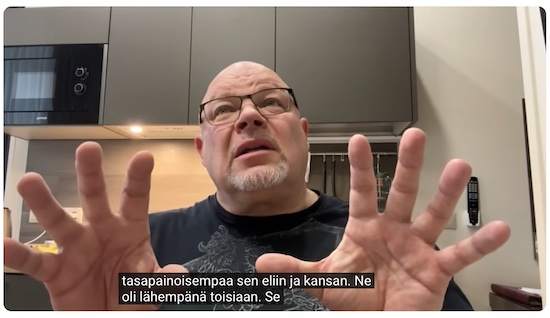 VKK_Ano_eliitti_kansa.jpg