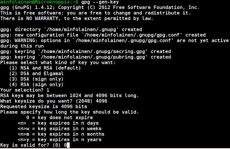 key-validation.png