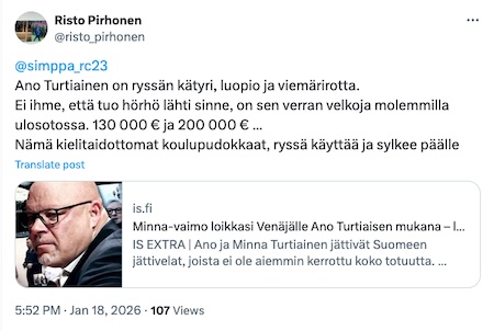 VKK_Ano_koulupudokkaat.jpg