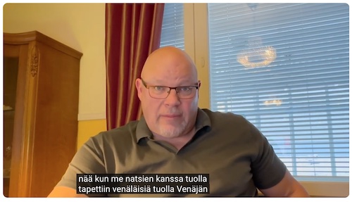 VKK_Ano_tapettiin_natsien_kanssa.jpg