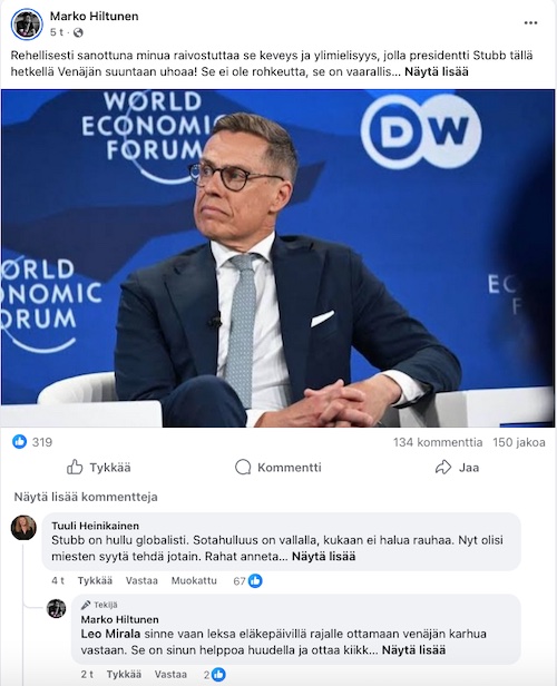 VKK_Marko_raivona_Stubbista.jpg