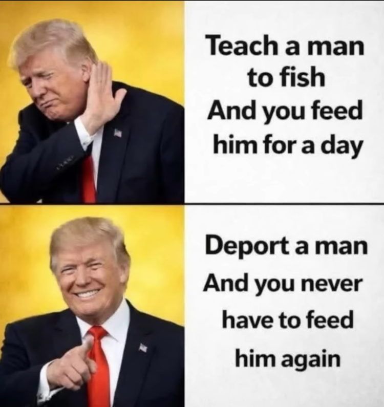 deport a man.jpeg