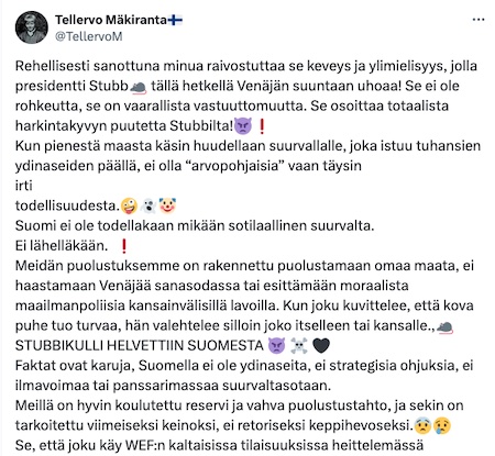 Tellervo_M_stubbikulli.jpg