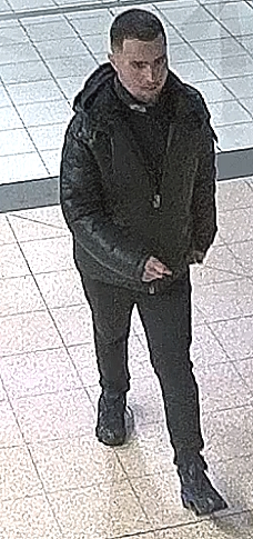 Puotilan pelle.jpg