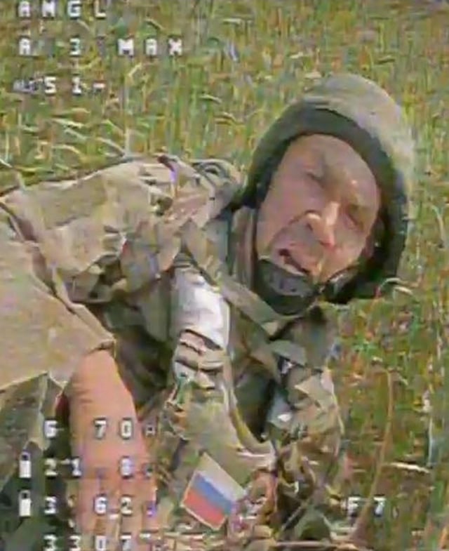 russian-soldiers-last-frame-in-ukraine-v0-4z547j6g11gf1.jpg