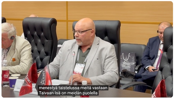 VKK_Ano_MVA_Army2024.jpg
