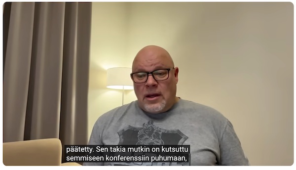 VKK_Ano_konferenssiin_puhumaan.jpg
