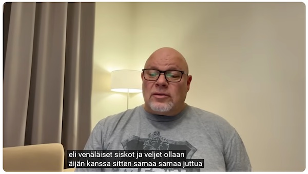 VKK_Ano_siskot_veljet.jpg