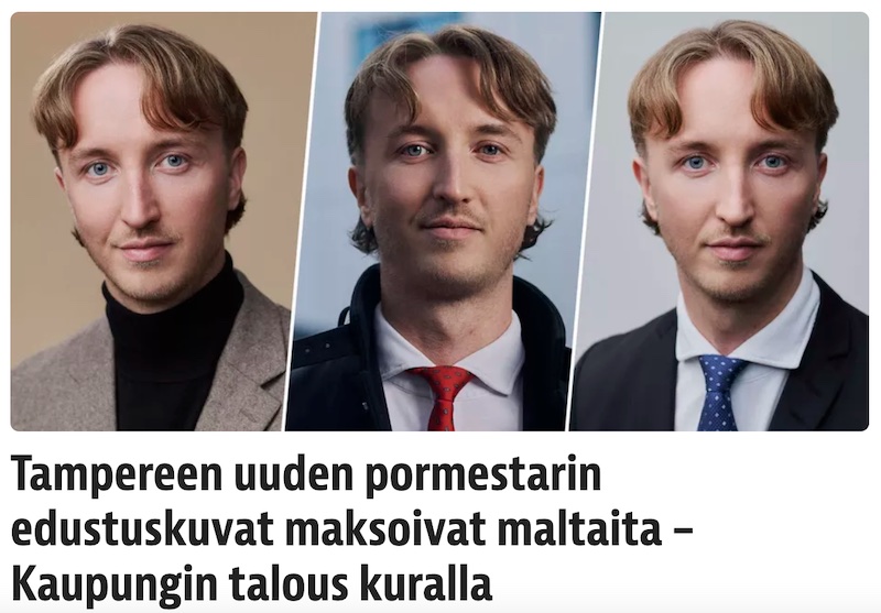 Ilmari_Trio.jpg