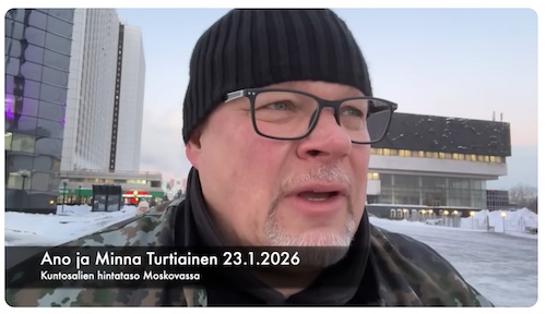 VKK_Ano_Moskovan_kalliit_salit.jpg