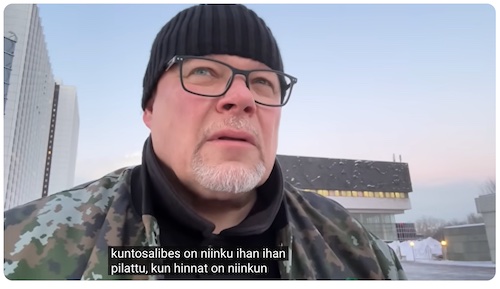 VKK_Minna_kuntosalibisnes_Suomessa_pilattu.jpg