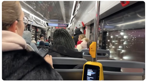 VKK_Ano_ratikkamatka.jpg
