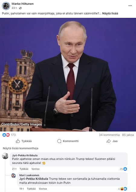 VKK_Putin_suuri_maanjohtaja.jpg