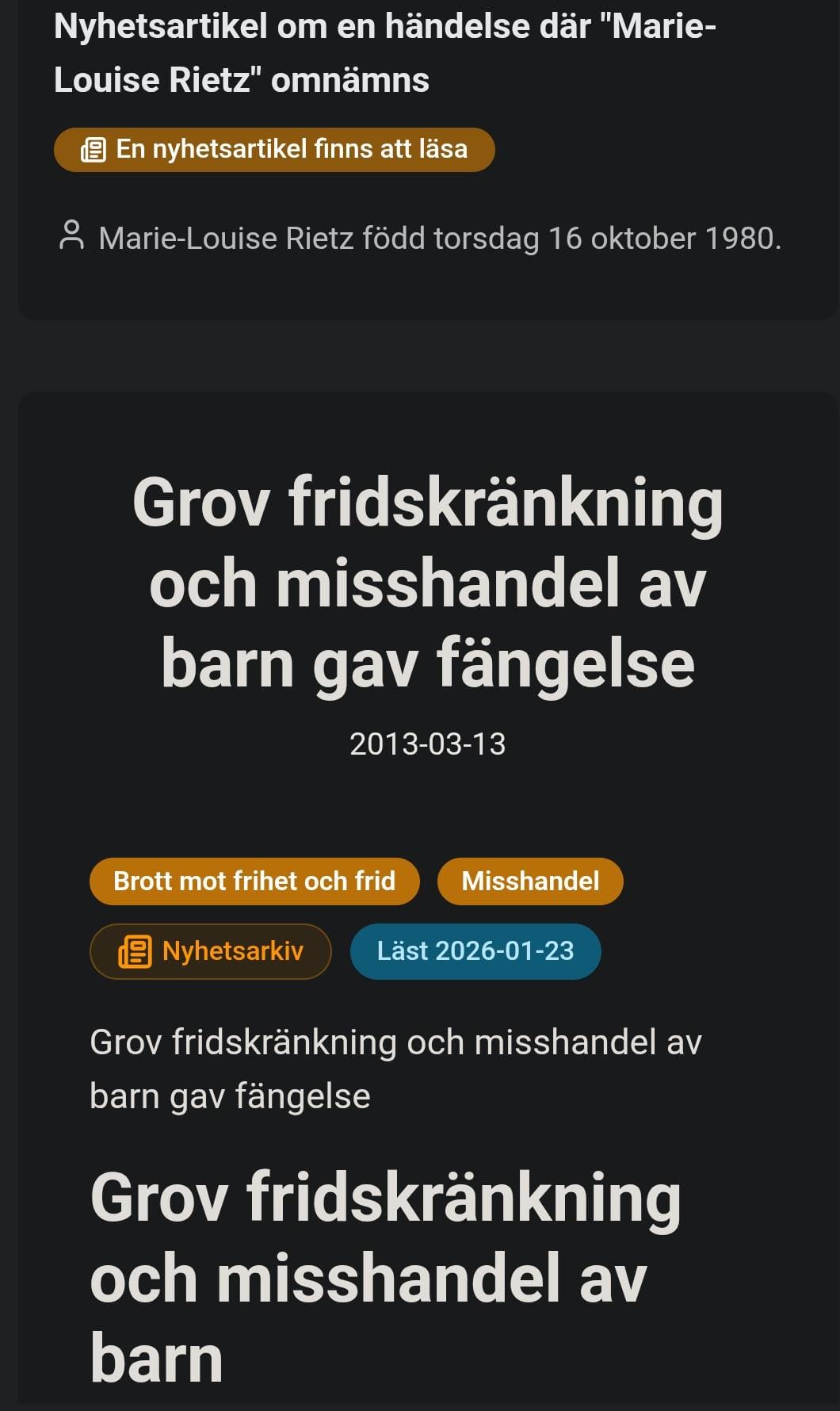 sverige1.jpg