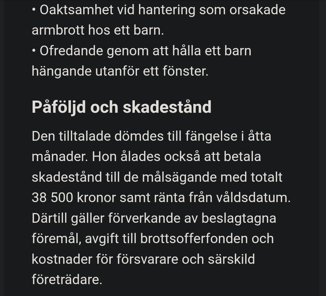 sverige2.jpg