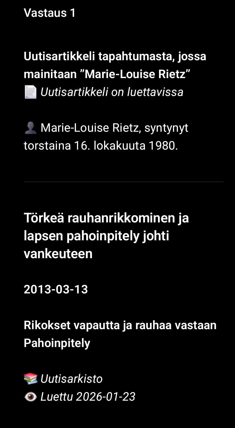 sverige4.jpg