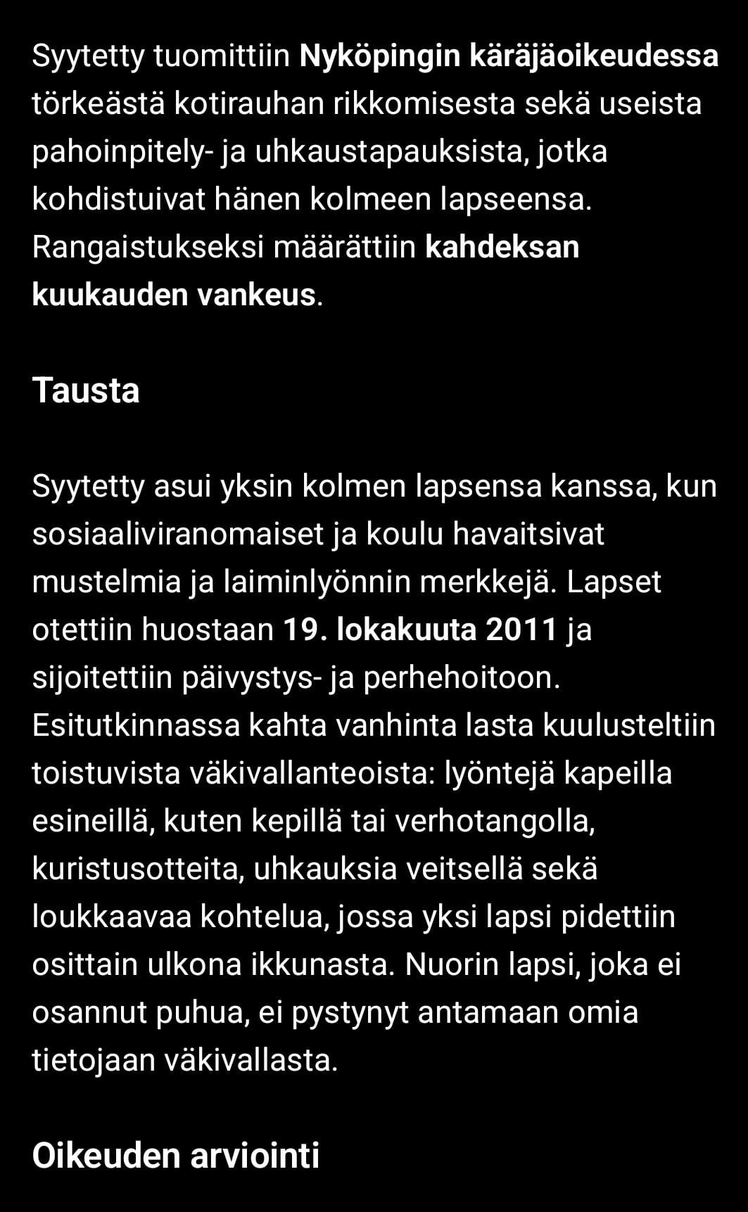 sverige5.jpg