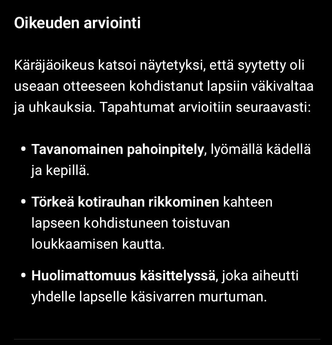 sverige6.jpg