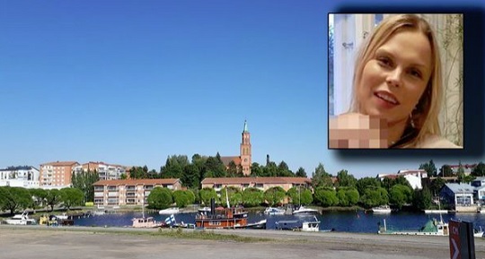 Törn_Savonlinna.jpg