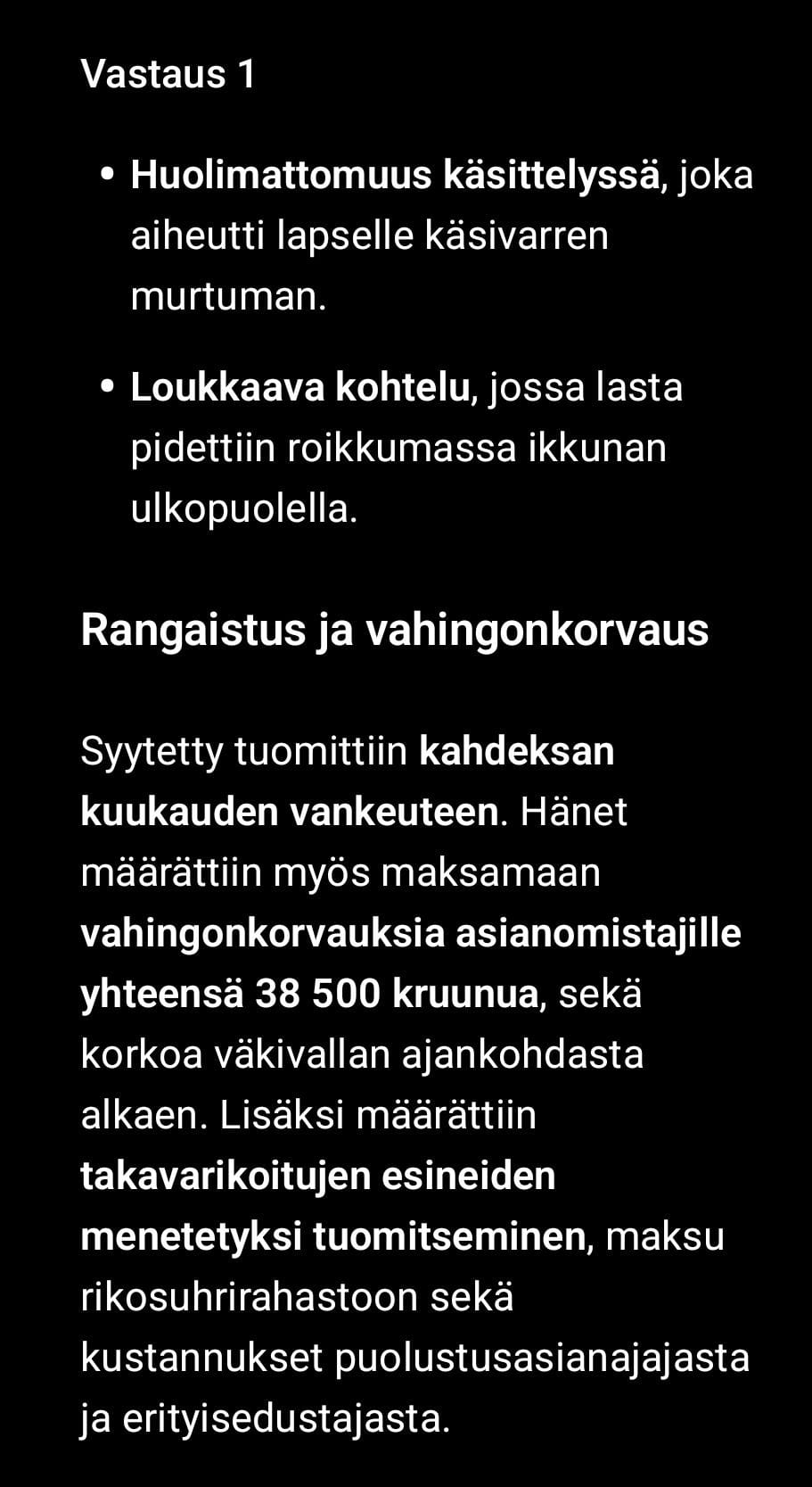 sverige7.jpg