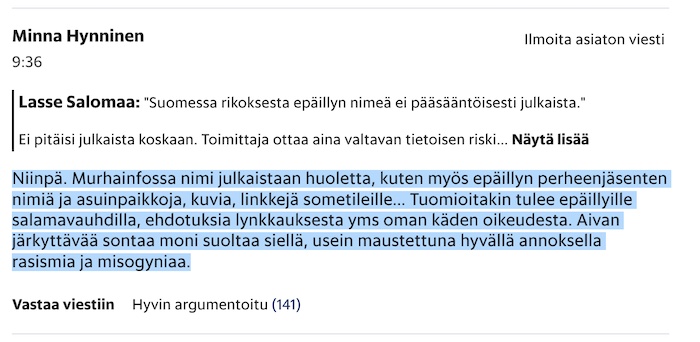 Minfo_rasismi_misogynia_sonta.jpg