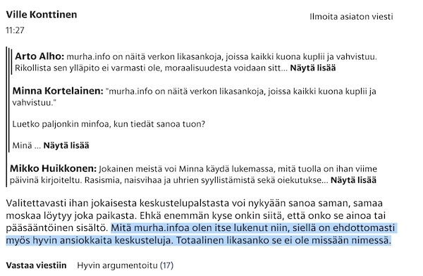 Minfo_ei_likasanko.jpg