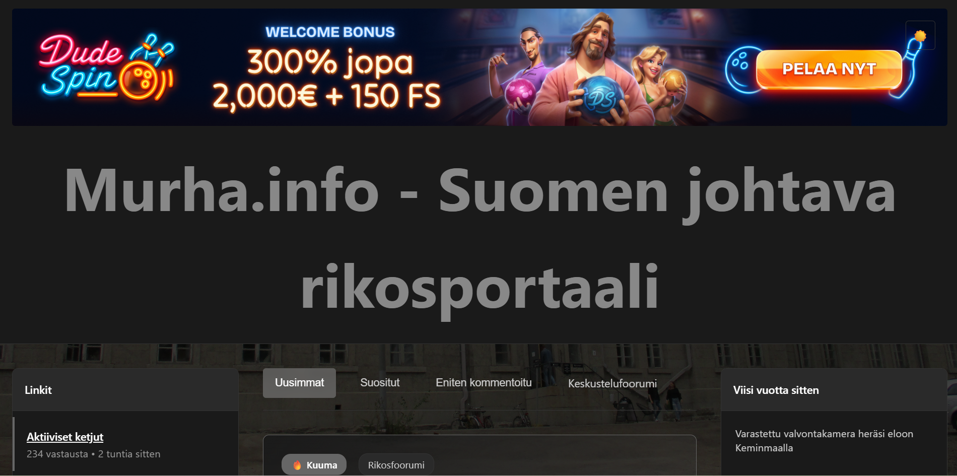 murha.info.png