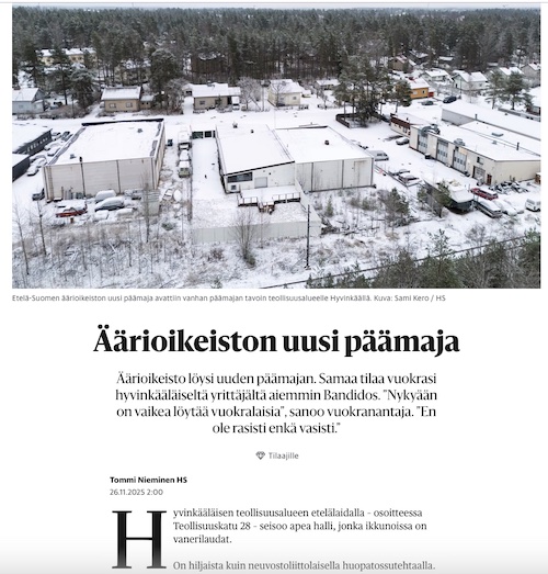 HS_oikeiston_uusi.jpg