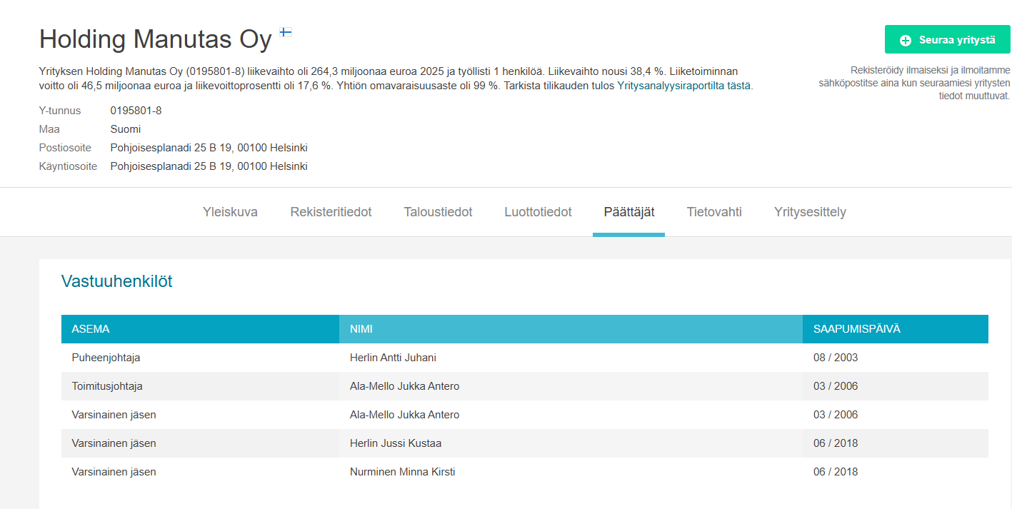 sanoma-herlin.png