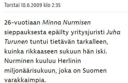 minna-kirsti.png