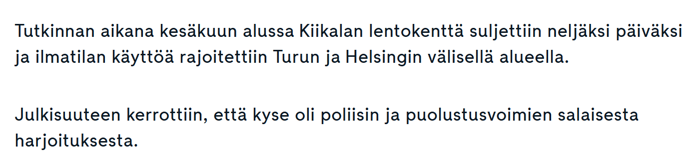 lentokentän-sulku.png